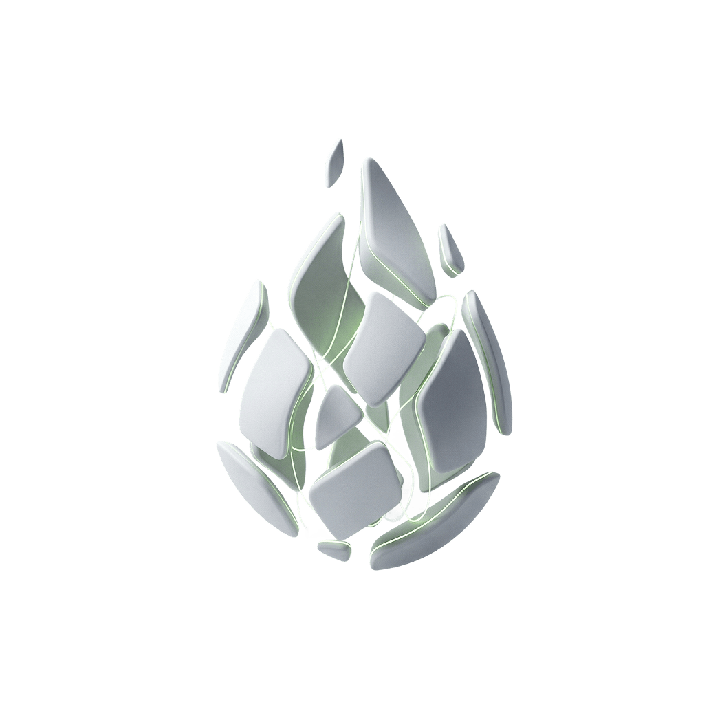 AI Prism